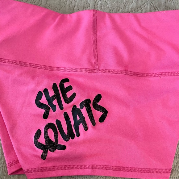 Expertbrand - Picture 2 of 7